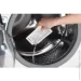   Electrolux      , 6x50 (M2GCP600)