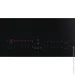   Electrolux KGV8473IK