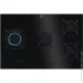  Electrolux KGV8473IK