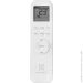  Electrolux Air Line EACM-09 HR/N6