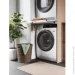 Electrolux          (E1WYHSK2)