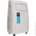  Electrolux EACM-09 CG/N6