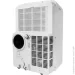  Electrolux EACM-09 HR/N6