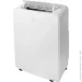  Electrolux EACM-09 HR/N6