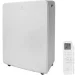  Electrolux EACM-09 HR/N6