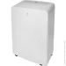  Electrolux EACM-09 HR/N6