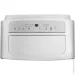  Electrolux EACM-09 HR/N6