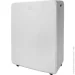  Electrolux EACM-09 HR/N6