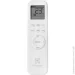  Electrolux EACM-09 HR/N6