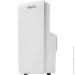  Electrolux EACM-09 HR/N6