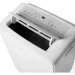  Electrolux EACM-09 HR/N6