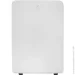  Electrolux EACM-09 HR/N6