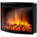 Електрокамін Electrolux EFP/P-2720RLS Електрокамін Electrolux EFP/P-2720RLS