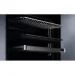   Electrolux EOF3H50BK +  KGS6436RK (1)