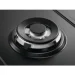   Electrolux EOF3H50BK +  KGS6436RK (1)