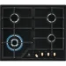   Electrolux EOF3H50BK +  KGS6436RK (1)