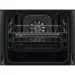   Electrolux EOF3H50BK +  KGS6436RK (1)