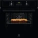   Electrolux EOF3H50BK +  KGS6436RK (1)
