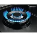   Electrolux EOF3H50BK +  KGS6436RK (1)