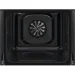   Electrolux EOF3H50BK +  KGS6436RK (1)
