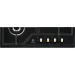   Electrolux EOF3H50BK +  KGS6436RK (1)