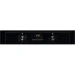   Electrolux EOF3H50BK +  KGS6436RK (1)