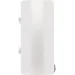  Electrolux EWH 30 Fmx EEC
