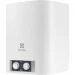  Electrolux EWH 30 Fmx EEC