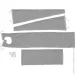       Electrolux,    (EWS01)