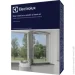       Electrolux,    (EWS01)