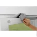       Electrolux,    (EWS01)