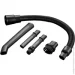    Electrolux KIT05