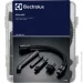    Electrolux KIT05