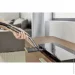    Electrolux KIT05