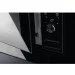 ̳  ELECTROLUX LMS2173EMX (s-252 352)
