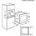 ̳  ELECTROLUX LMS2173EMX (s-252 352)