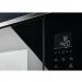 ̳  ELECTROLUX LMS2173EMX (s-252 352)