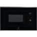 ̳  ELECTROLUX LMS2173EMX (s-252 352)