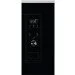 ̳  ELECTROLUX LMS2173EMX (s-252 352)
