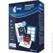       Electrolux SRK1S (SRK1S)