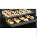  Electrolux LKR540266W