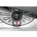  Electrolux EMG48200L