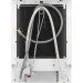  Electrolux EMG48200L