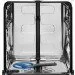  Electrolux EMG48200L