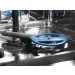  Electrolux EMG48200L