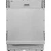  Electrolux EMG48200L