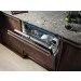  Electrolux EMG48200L