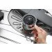  Electrolux EMG48200L