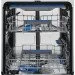  Electrolux EMG48200L