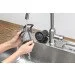  Electrolux EMG48200L
